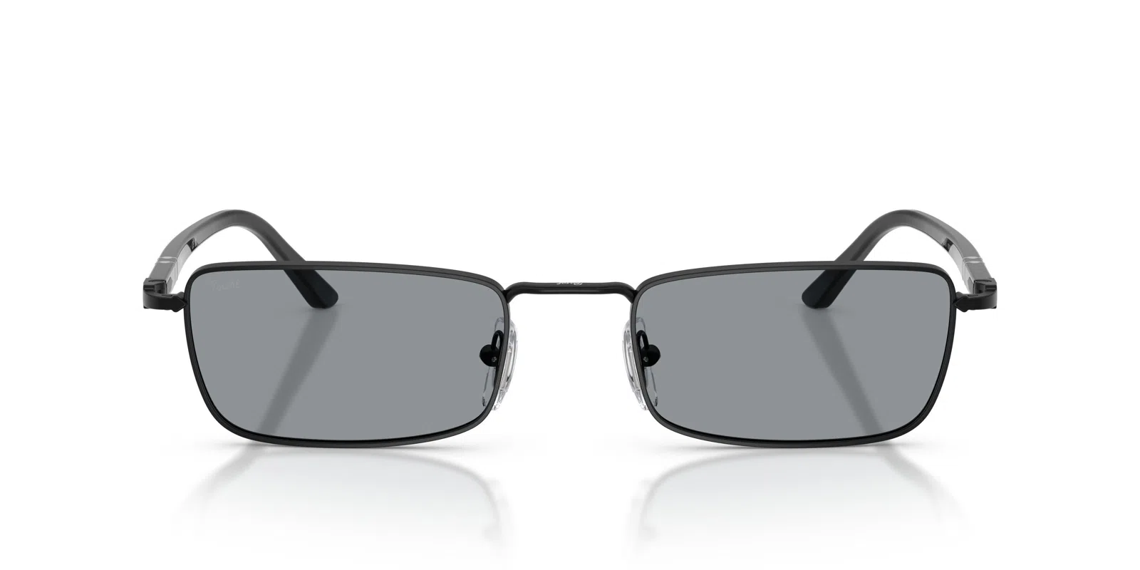 Persol 1025S Sunglasses - view 47